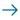 arrow-right-blue