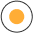 Dot Icon