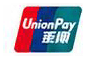 UnionPay