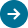 blue_arrow_acc