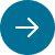 implement_right_arrow