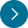 implement_right_arrow_ez