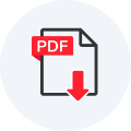 pdf-doc-download-icon