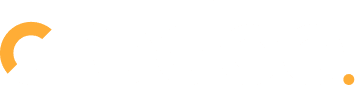 no-image