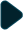 no-image