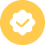 Tick