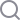 search-icon