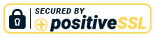 SSL