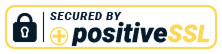 SSL