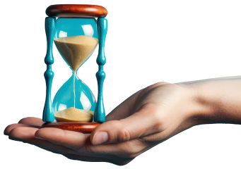 Time