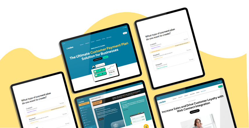 December Newsletter
