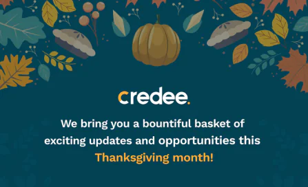 November Newsletter