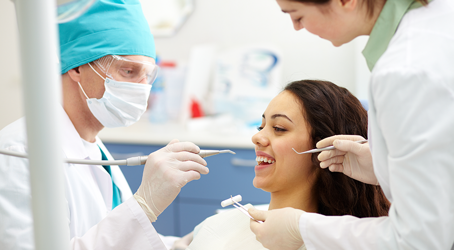 dental-patient-financing