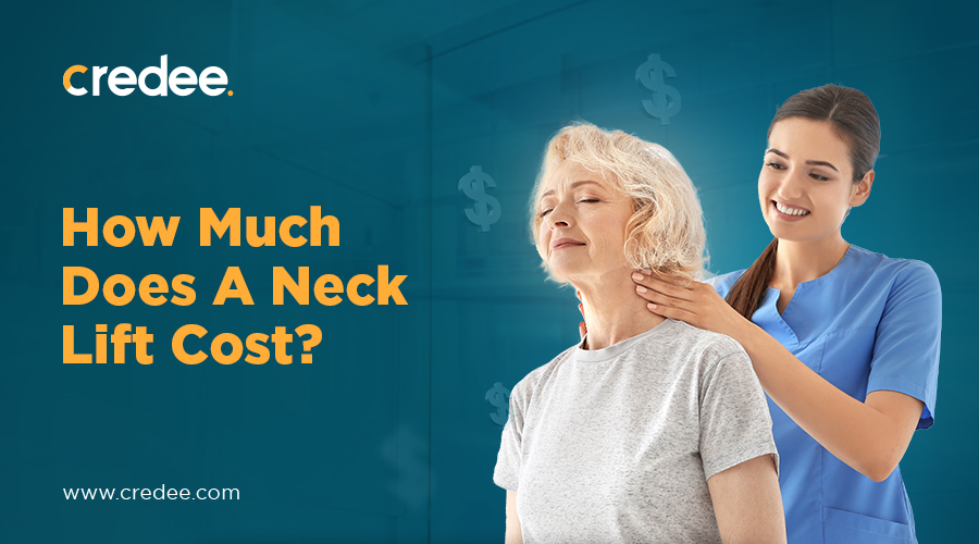Best Way to Pay for Plastic Surgery Procedure Credee