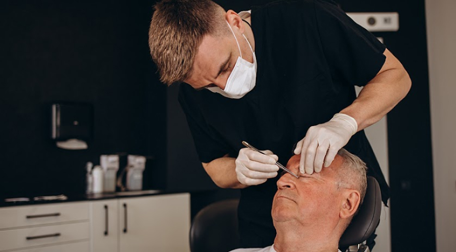 How to Easily Pay for a Plastic Surgery Procedure