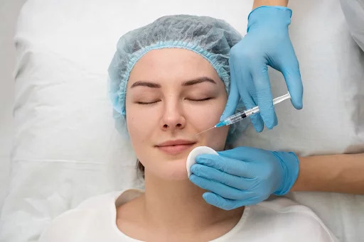 Botox Injections Cost