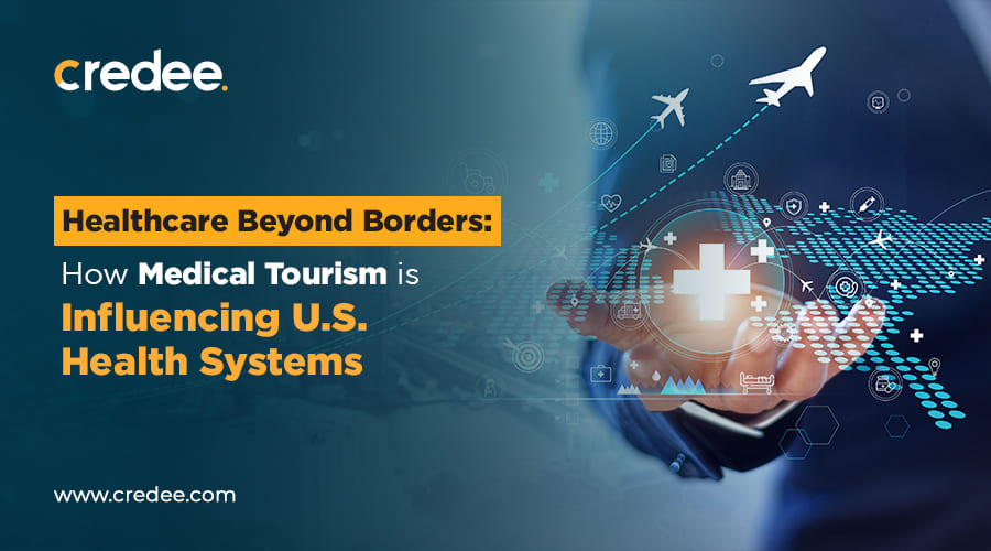 Medical Tourism