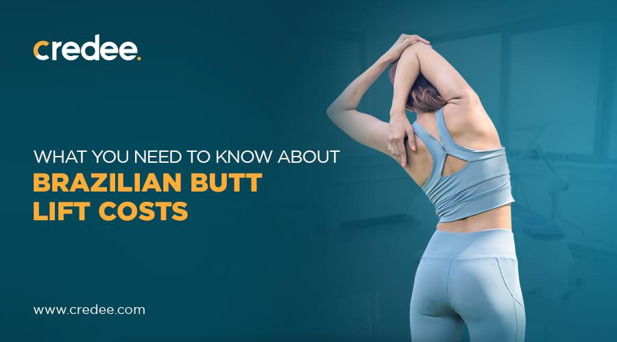 Brazilian Buttock Lift Las Vegas Cost How Much Does A Brazilian Butt Lift ( BBL ) Cost In 2025?