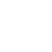 https://www.credee.com/wp-content/uploads/2024/04/additional_icon1.png