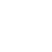 https://www.credee.com/wp-content/uploads/2024/04/additional_icon2.png