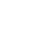 https://www.credee.com/wp-content/uploads/2024/04/additional_icon3.png