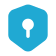 Shield Security