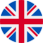 United Kingdom