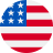 United State