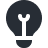 Bulb