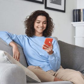 Beauty and Care payment options for Bad Credit
