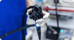 colonoscopy payment plan
