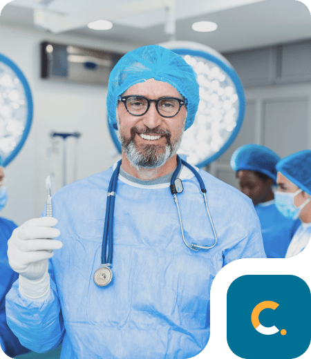 no credit check plastic surgery financing