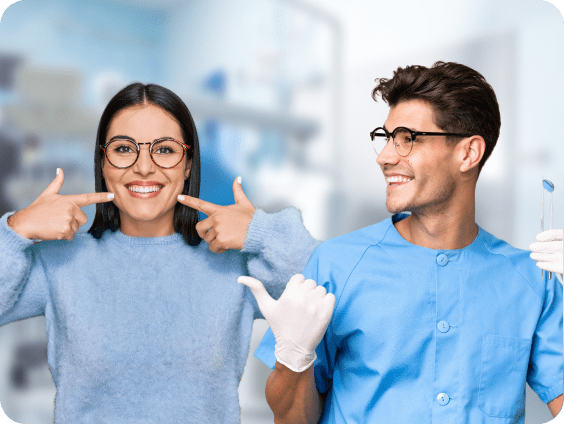 Dental Payment Plans