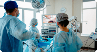 endoscopy payment plans
