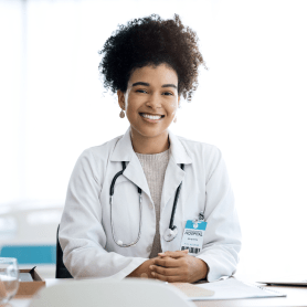 healthcare patient financing software