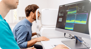 Health Screenings payment plans