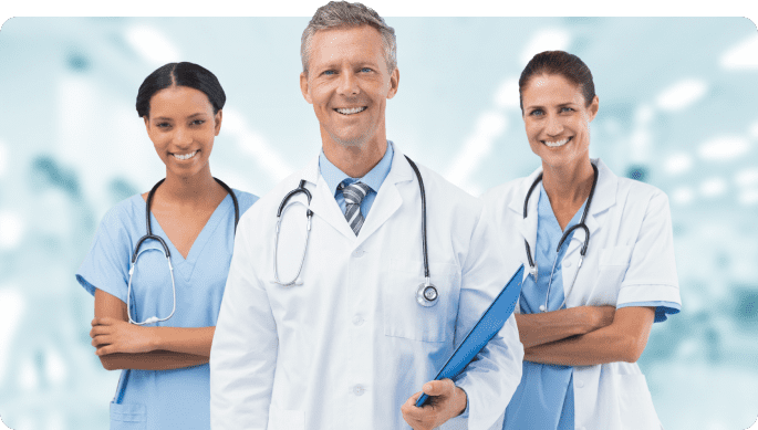 Flexible Payment Options For Healthcare
