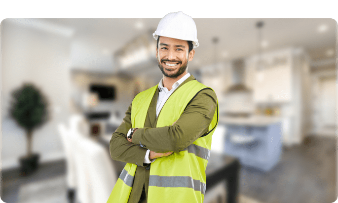 Best Home Improvement Financing Solution