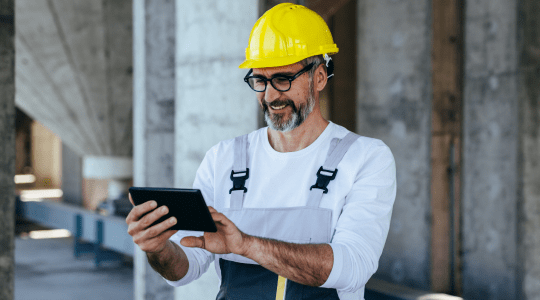 home improvement payment plans with no credit checks
