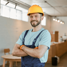 home improvement financing options