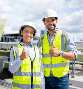 Home Improvements Flexible Payment Options