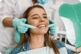 No Credit Check Dental Payment Plans