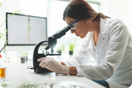 Labs & Diagnostics flexible patient payment plans