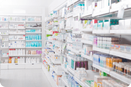 Medical Bill Payment Plan