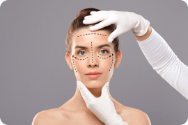 cosmetic surgery financing