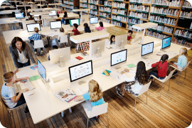 education payment plan
