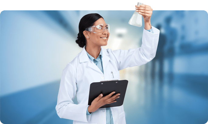 flexible patient payment plans