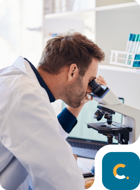 lab & diagnostic payment plans