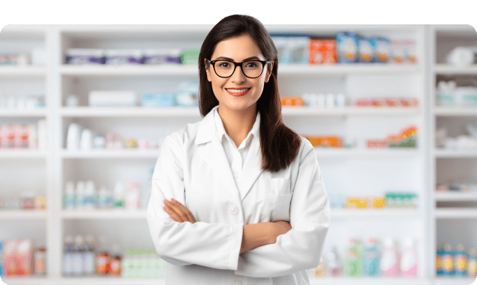 Medical Payment Plans