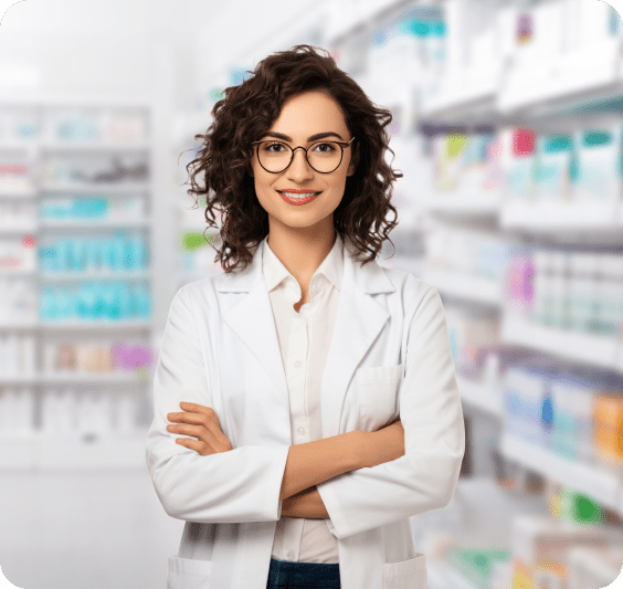 flexible medical payment plans